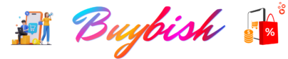 bybish.in